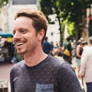 batist_vermeulen avatar