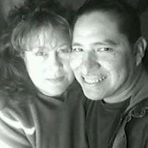 heatherholtsomerset avatar