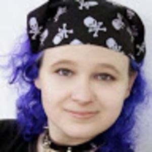 charitybedell avatar