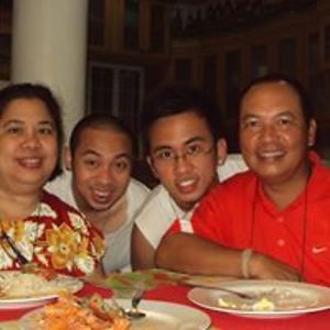 teddyvalenton avatar