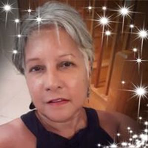 dawngayapersad avatar