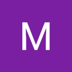 mattpetrowsky avatar