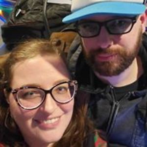 clazzicrock4ever avatar