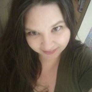 kandiepants23 avatar