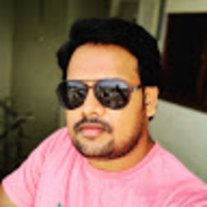 sriharisredroomchannel avatar