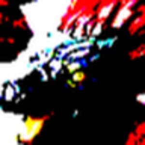 coopervanbuskirk avatar