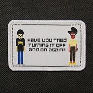 letty_cavinato avatar