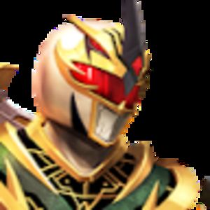 josephbeltran avatar