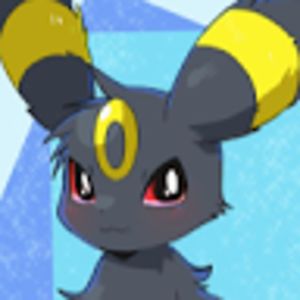 bellaedwards_1 avatar