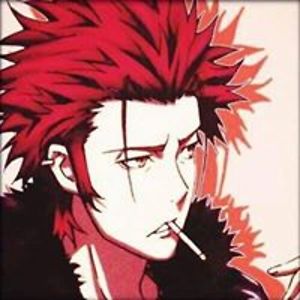 nooneatall666 avatar