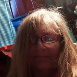 buttertonbarbara avatar