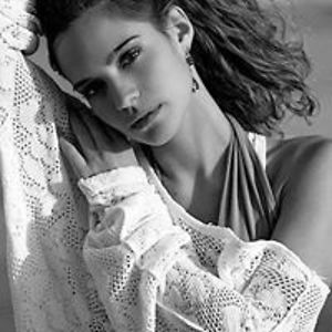 diavolulseitan avatar