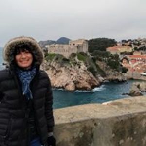 helen_l_taylor_99 avatar