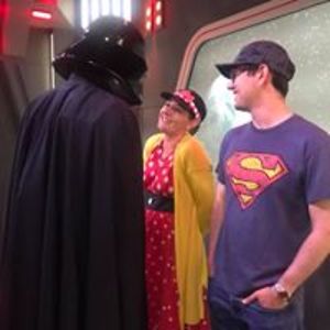 angela_vergara avatar