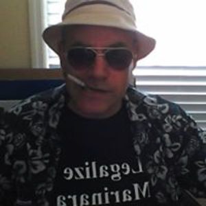 sagtoddharrison2000 avatar