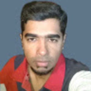 chamaralasantha avatar