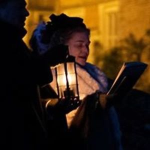 elizabeth_chilver avatar