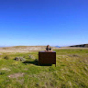 heathermontano avatar