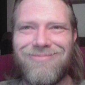 payte_jeremiah avatar