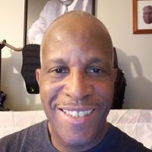 mellowjazz_10029 avatar