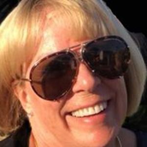 nancy_mandoky avatar