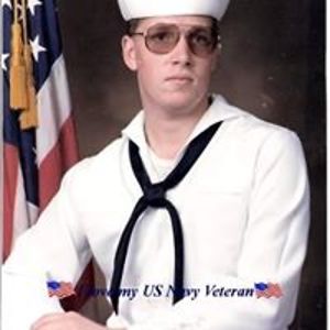 glennsadler2010 avatar