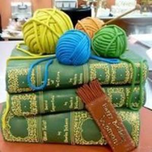 judyjohnson7807 avatar