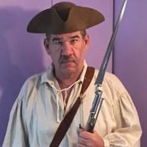 jimmyespinosa1956 avatar