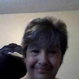 carolonewmnbnd avatar