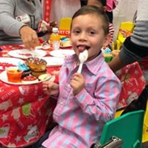 sheiladenese97 avatar