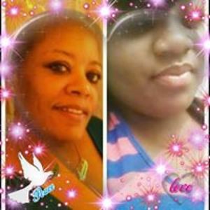 joanneholden1265 avatar