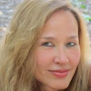 carolynmheard avatar