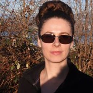 elisabeth_macpherson avatar