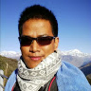 anjantamang_1