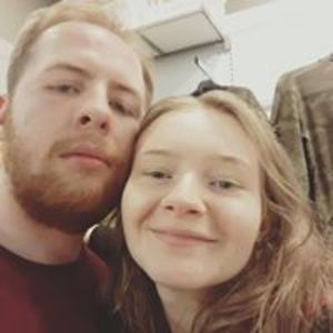 lrhscigarette avatar