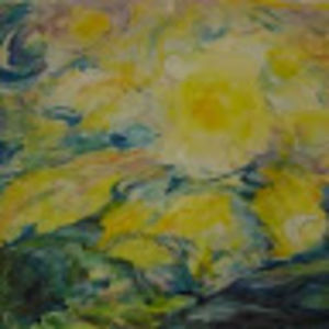 marynadononeill avatar