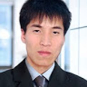 gejin