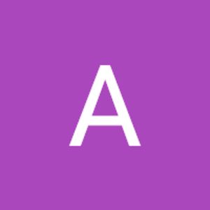 ahmedadly avatar