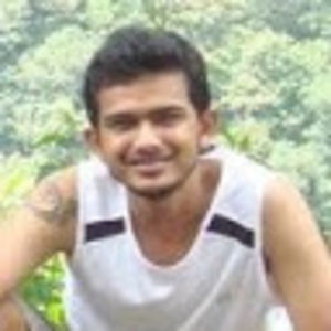 bhargavpeyyeti avatar