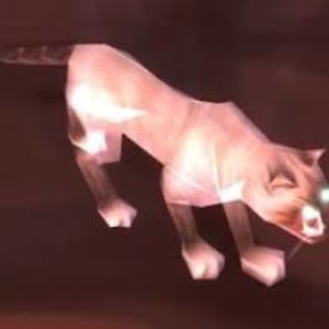 adrienneholder avatar