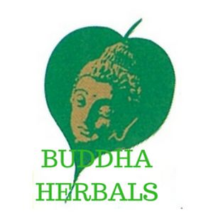 Buddha Herbals
