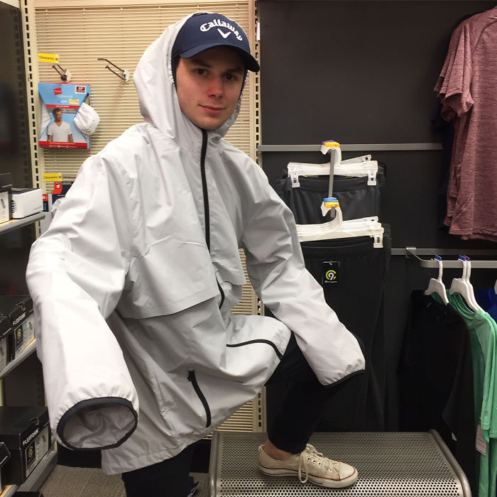 Thrift-Stores-Outfits-Hayden-Pedigo