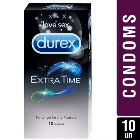 Durex-Extra-Time-Condoms-online-in-Pakistan-_-5e2726bc0130d.jpg