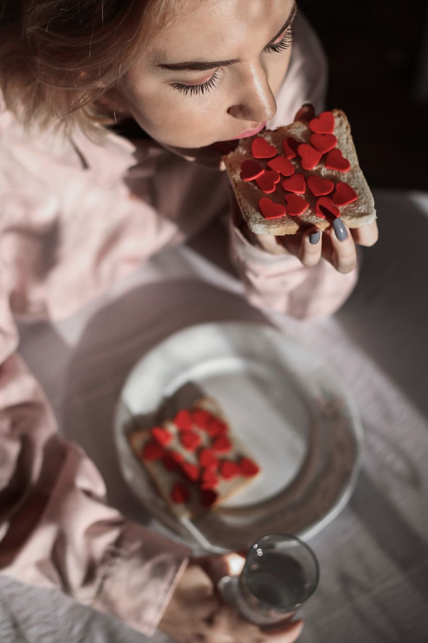 Eating Disorder Eating Disorder