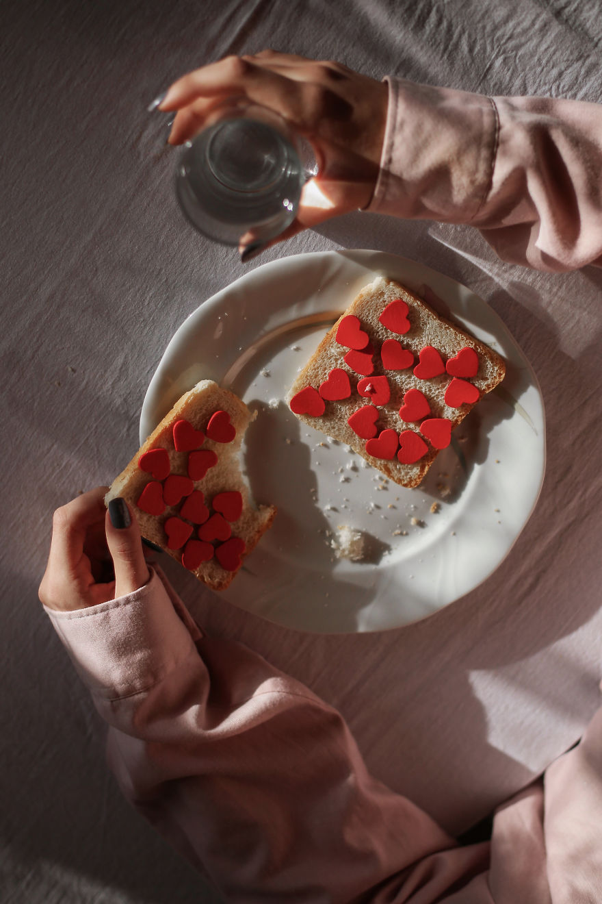 Eating Disorder Eating Disorder