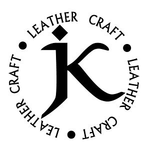 JK Leathercraft