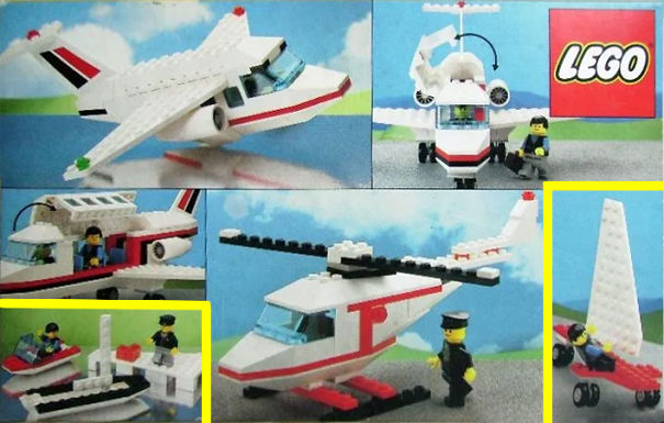 Lego-6368_1-5e1b24a117559.jpg