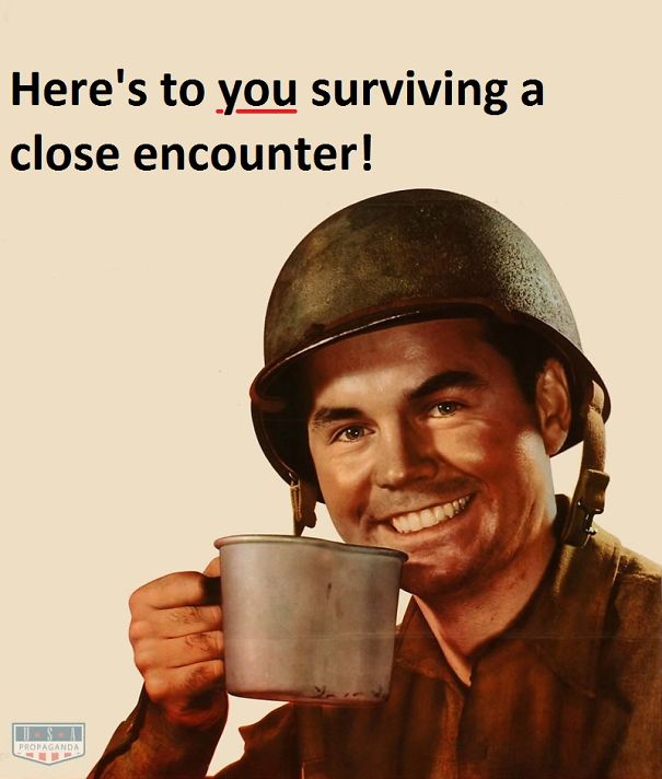 WWII-Poster-Do-With-Less-close-encounter-5e34125a7bbcb.jpg