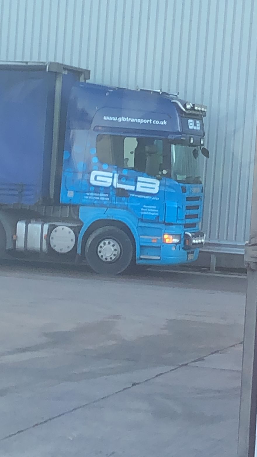 Wagon Driver Life Wagon Driver Life