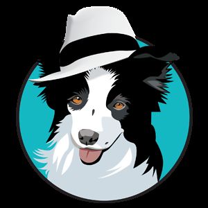 workingdogresources